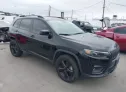 2020 JEEP  - Image 1.