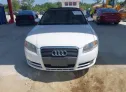 2007 AUDI  - Image 6.