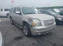 2007 GMC Yukon XL 6.2L 8