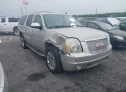 2007 GMC  - Image 1.