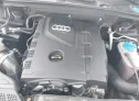 2014 AUDI  - Image 10.