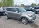 2018 KIA Soul 2.0L 4