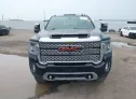 2021 GMC  - Image 6.