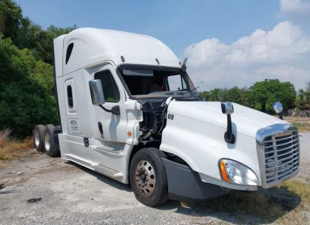 2016 FREIGHTLINER  - Image 1.