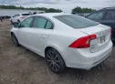 2017 VOLVO  - Image 3.