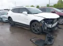 2019 CHEVROLET Blazer 3.6L 6