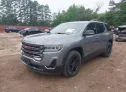 2020 GMC  - Image 2.