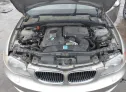 2009 BMW  - Image 10.