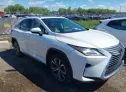 2019 LEXUS  - Image 1.