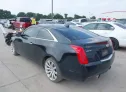 2017 CADILLAC  - Image 3.