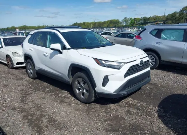 2023 TOYOTA  - Image 1.