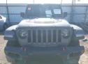 2019 JEEP  - Image 6.