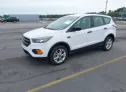 2018 FORD  - Image 2.