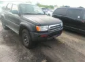 1996 TOYOTA 4-Runner 3.4L 6