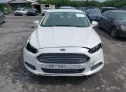 2014 FORD  - Image 6.