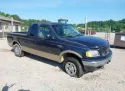 1999 FORD F-150 4.6L 8