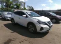 2019 NISSAN  - Image 1.