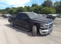 2019 RAM 1500 5.7L 8