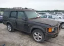 1999 LAND ROVER  - Image 1.