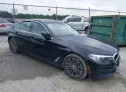 2019 BMW  - Image 1.