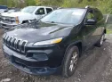 2015 JEEP  - Image 2.