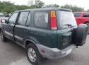 2000 HONDA  - Image 3.