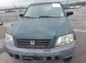 2000 HONDA  - Image 6.