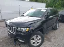 2017 JEEP  - Image 2.