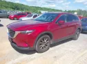 2019 MAZDA  - Image 2.