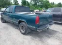 1996 GMC  - Image 3.