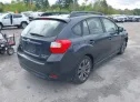 2013 SUBARU  - Image 4.