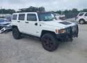 2006 HUMMER  - Image 1.