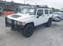 2006 HUMMER  - Image 2.