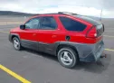 2001 PONTIAC  - Image 3.