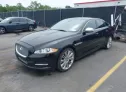 2011 JAGUAR  - Image 2.