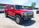 2007 HUMMER  - Image 1.