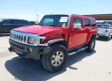 2007 HUMMER  - Image 2.