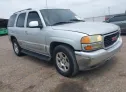 2000 GMC  - Image 1.