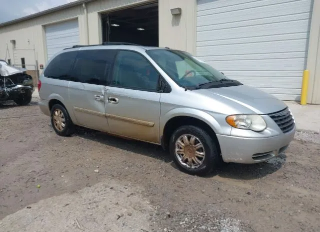 2006 CHRYSLER  - Image 1.