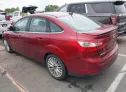 2014 FORD  - Image 3.