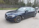 2018 BMW  - Image 2.