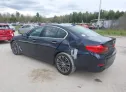 2018 BMW  - Image 3.