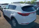 2018 KIA  - Image 3.