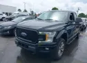 2018 FORD  - Image 2.