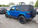 2021 JEEP  - Image 3.