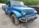 2021 JEEP  - Image 6.