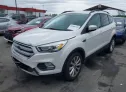 2019 FORD  - Image 2.