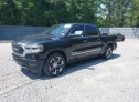 2019 RAM  - Image 2.