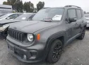 2019 JEEP  - Image 2.