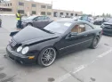 2000 MERCEDES-BENZ  - Image 2.